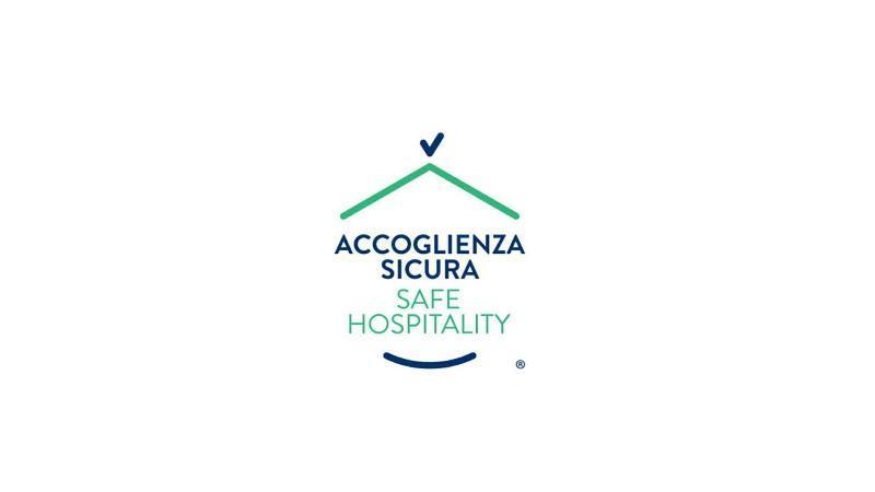 Hotel Cecchin Aosta Exterior foto